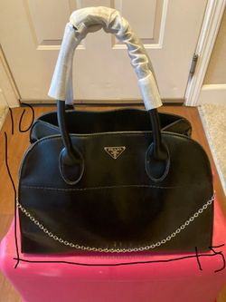 BEAUTIFUL PURSE   $45