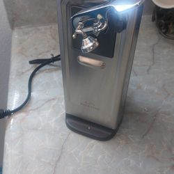 Abre Latas de PH
