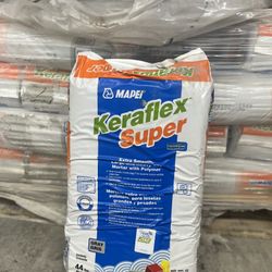 Keraflex Super