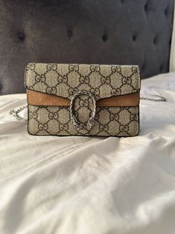 Gucci Bag