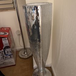 2 Silver Bases