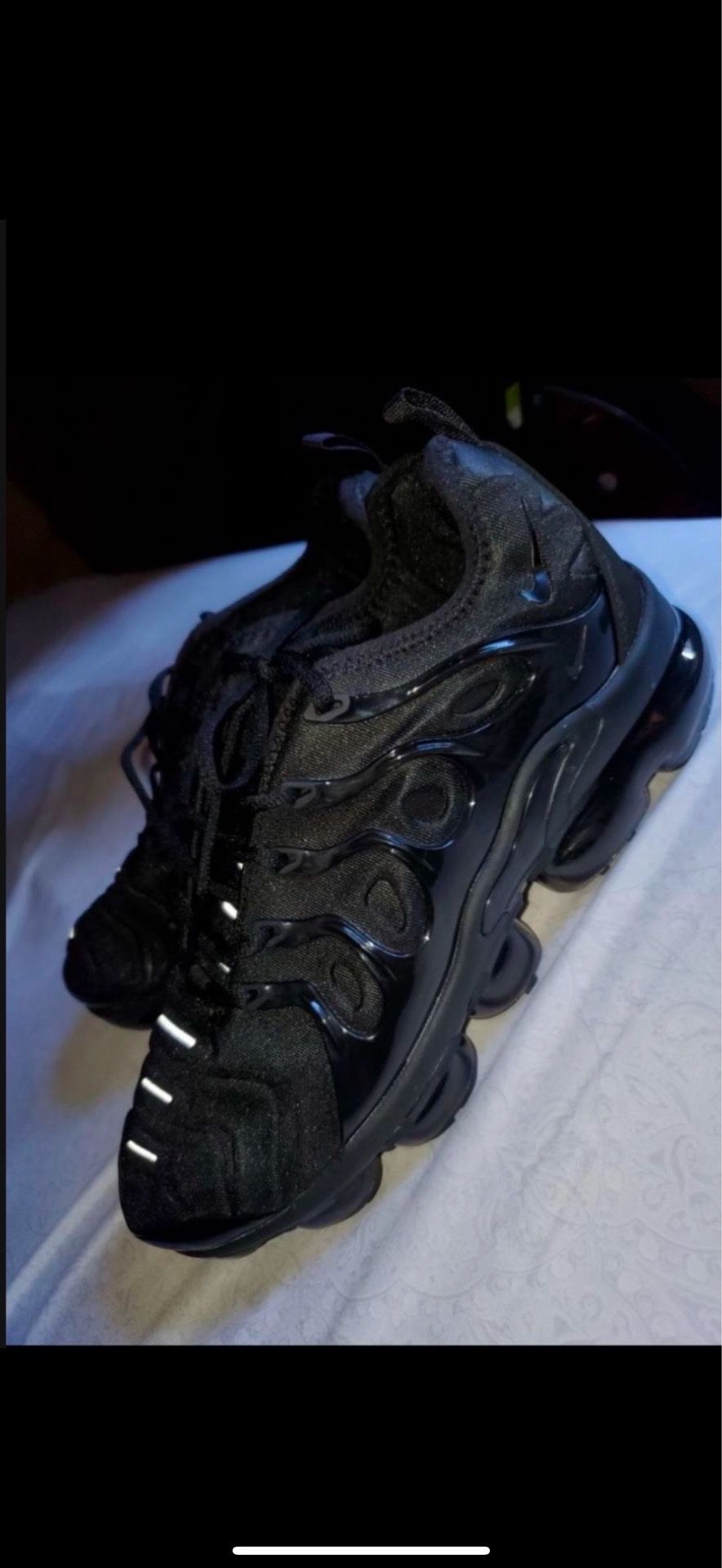 Vapormax
