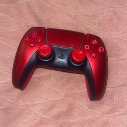 Ps5 Controller 