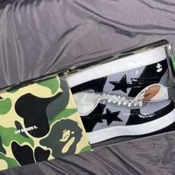 Bapestas