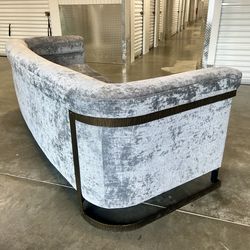 Theodore Alexander Sofa -Delivery Available