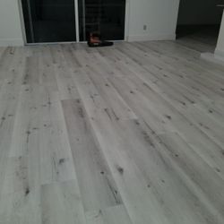 Floor Installations Vinyl Waterproof For Sale 