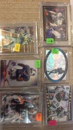 Karry Collins,Kiko Alonso,Herm Edwards