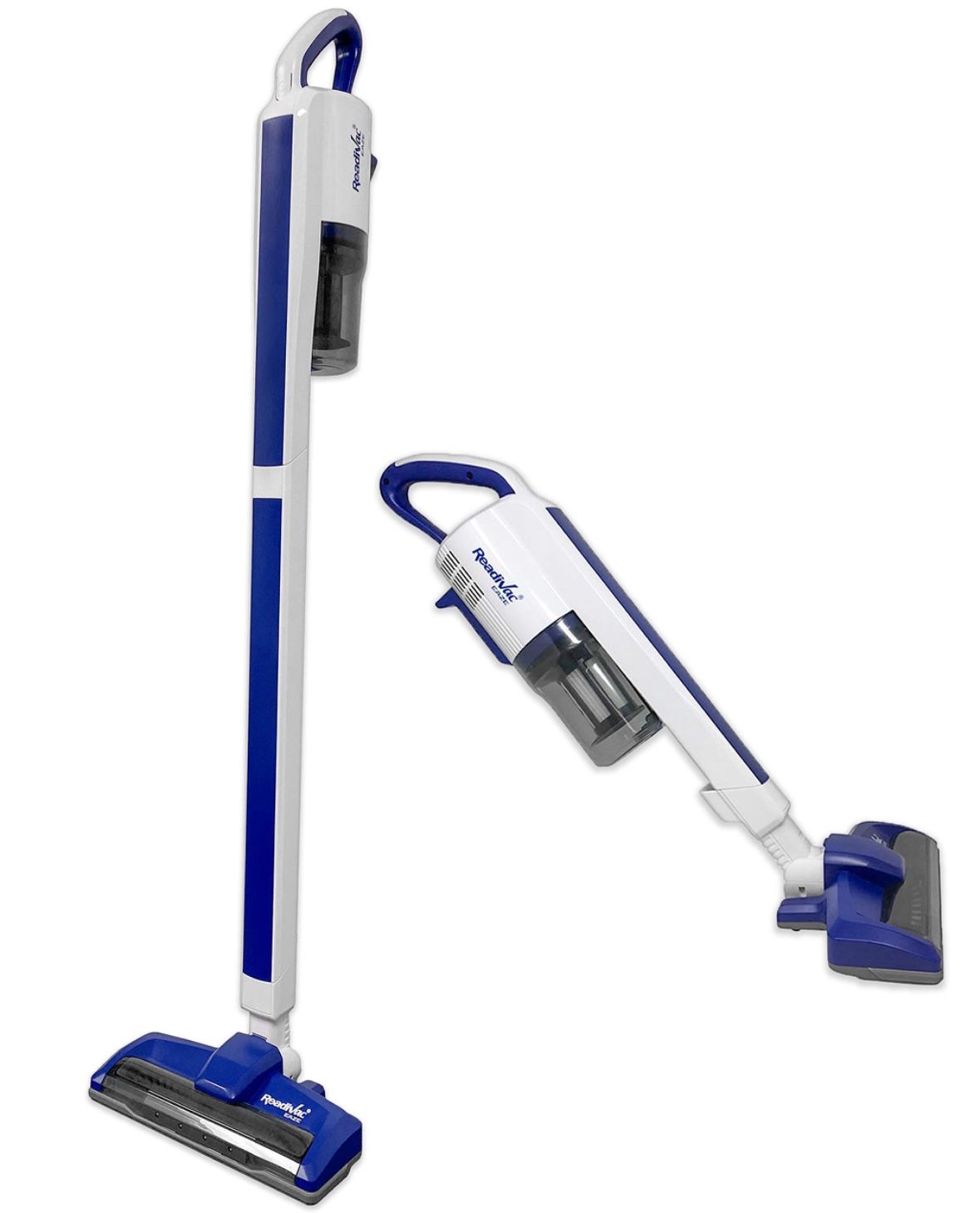 ReadiVac Eaze Vacuum 