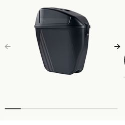 Radrunner 2 Console For E-bike Radpower