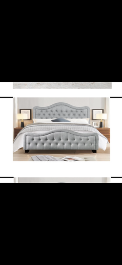 QQueen new comes as shown nueva