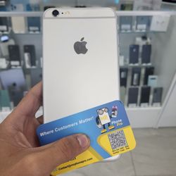 Iphone 6s Plus 128gb Unlocked