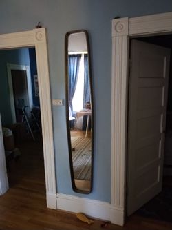 Mirror