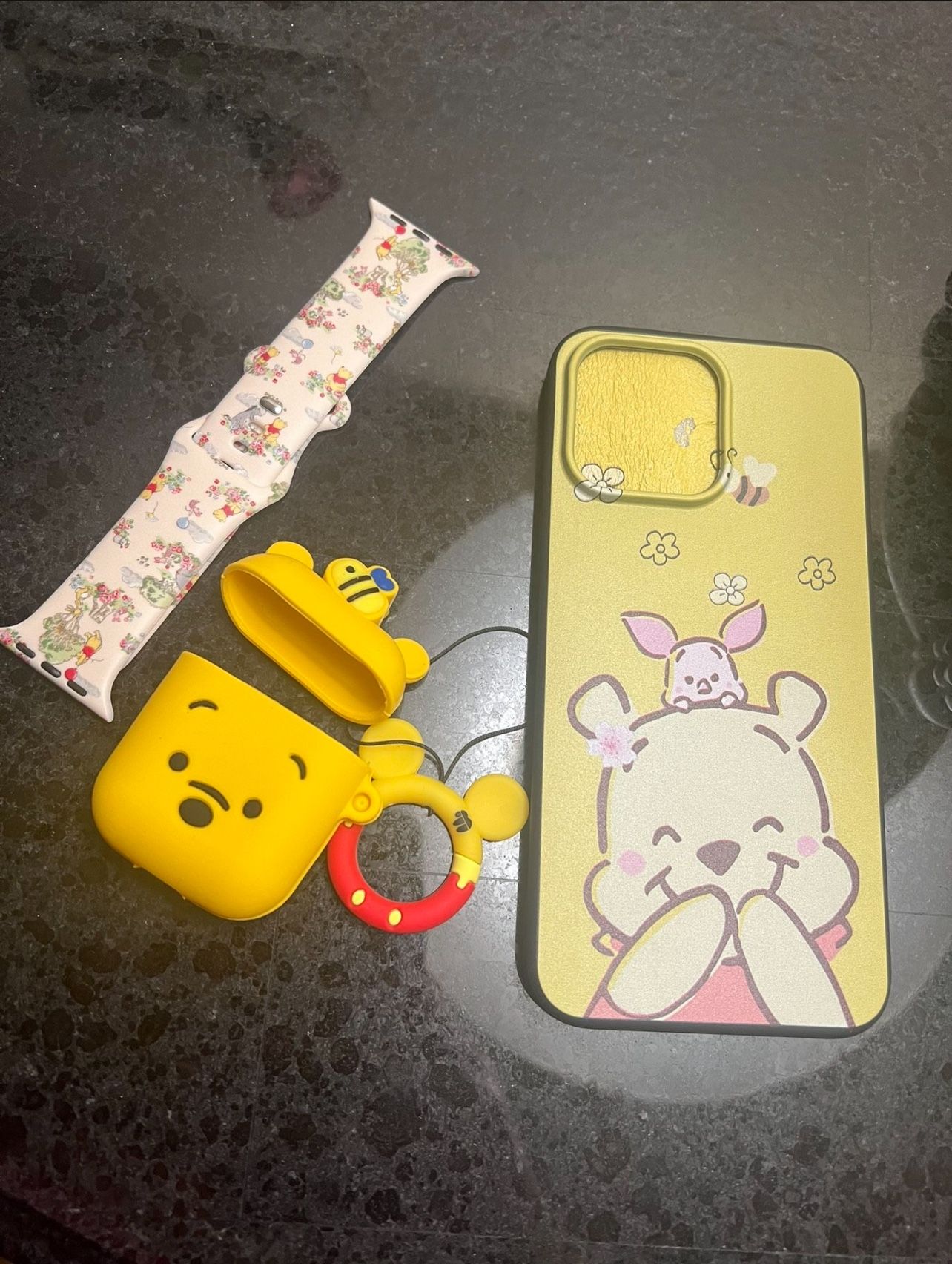 For iPhone 📲 13 Pro Max