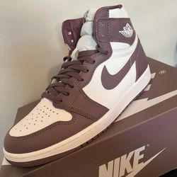 Jordan 1 Retro High Og Brand New