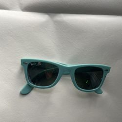 GUCCI SUNGLASSES (BRAND NEW) for Sale in Parrish, FL - OfferUp