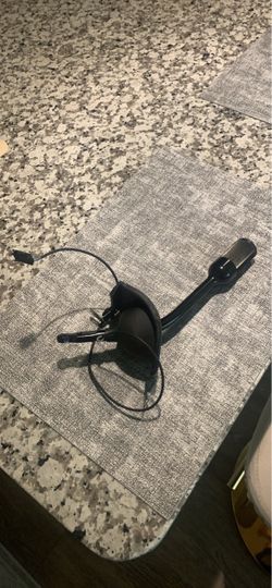Ford F-150 F-250 F-350 Automatic Transmission Shifter Lever with Overdrive Button
