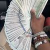 Mostkhated 