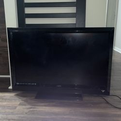 Vizio Tv 
