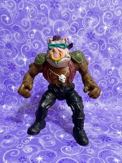 Bebop