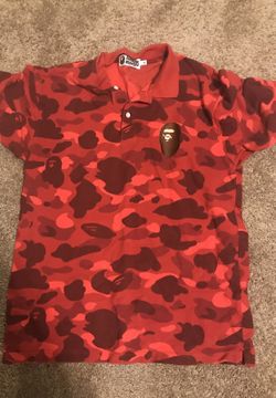 Bape