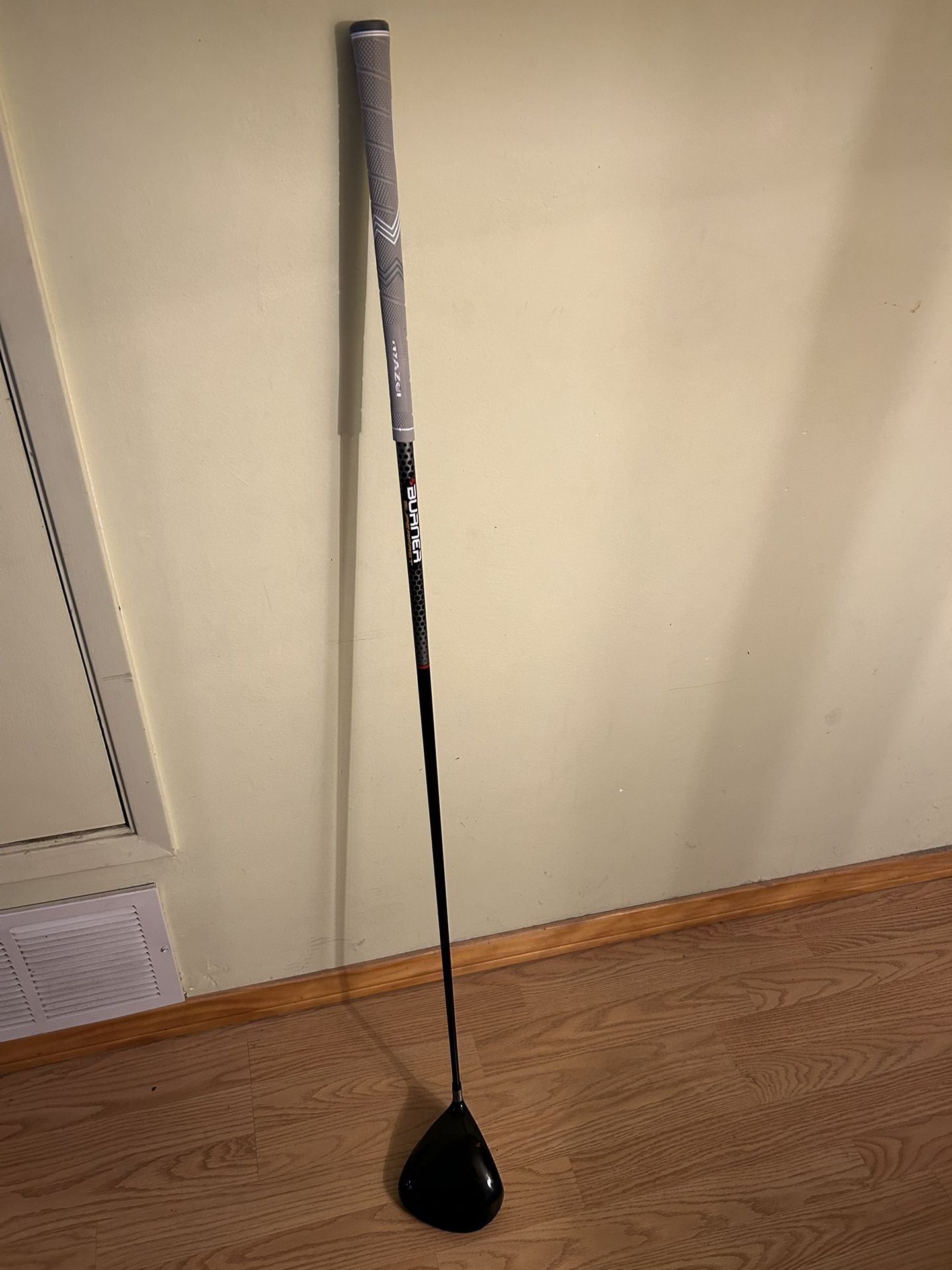 Golf Club Driver 10.5