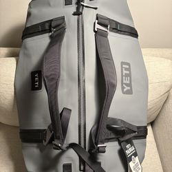 Yeti Panga 75 Duffel Bag 
