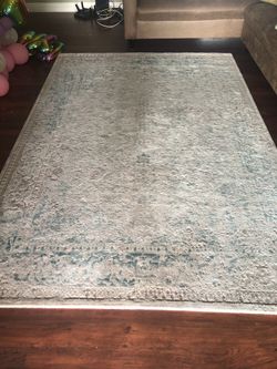 Safavieh Area Rug