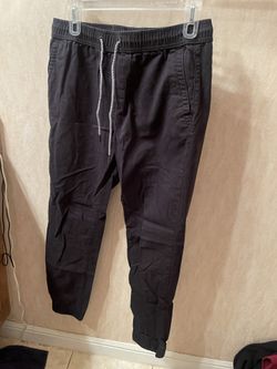 Mens XS Joggers