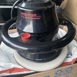Sears Buffer