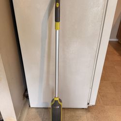 Shark Vacmop 