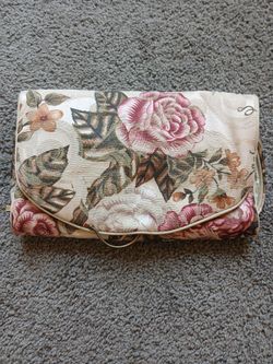 Jewelry Organizer