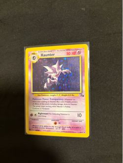 Pokemon singles