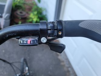 Elliptigo arc on sale 3