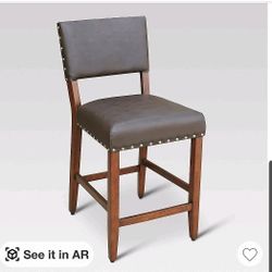 29in Barstools New In Box 65.00ea Or Set Of 2 For 100.00