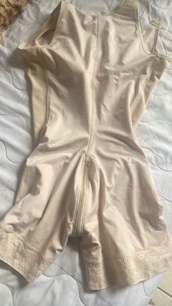 Shape wear