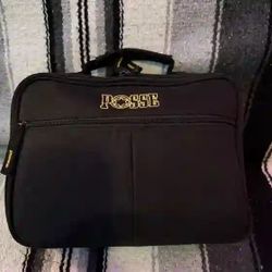 POSSE Audio Carrying Case
