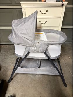 Baby Bassinet