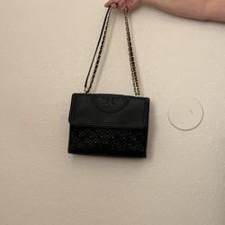 Tory Burch Bag