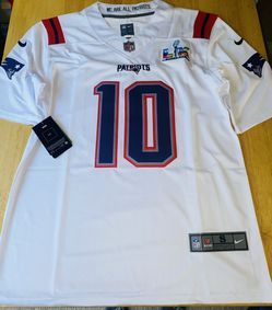 Nfl Jerseys