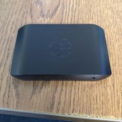 Elgato HD60X Capture Card