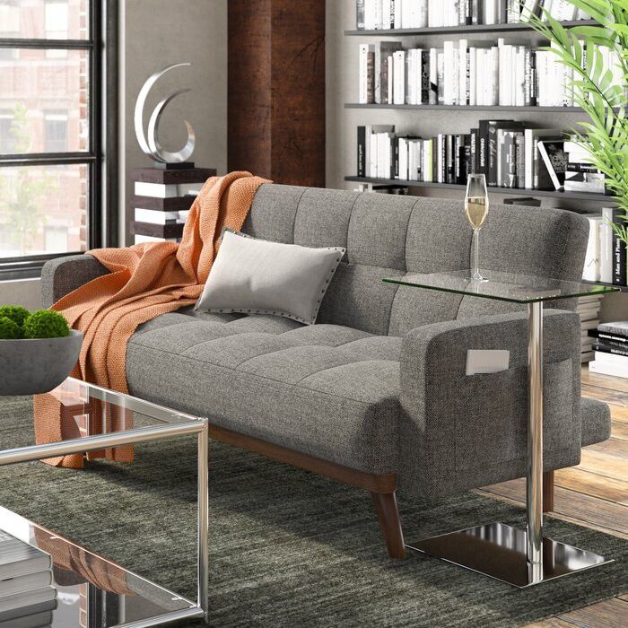 Futon sofa bed couch, sofa bed couch