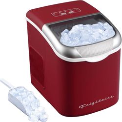 Frigidaire Ice Maker