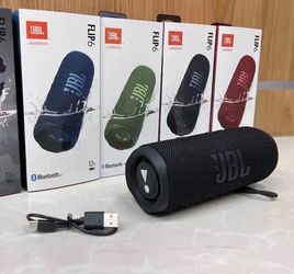 JBL