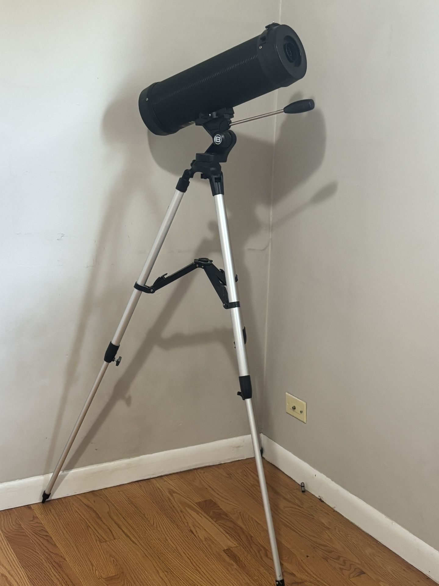 Telescope
