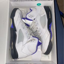 air jordans 5 retro 