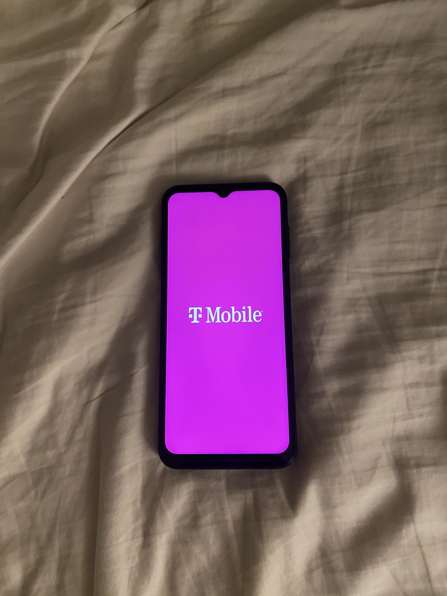 New Samsung A14