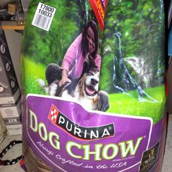 Purina