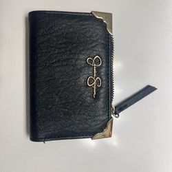 Jessica Simpson Wallet