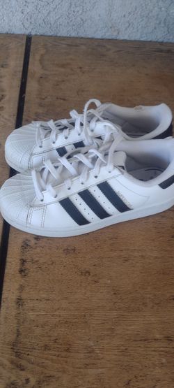 Kids Adidas
