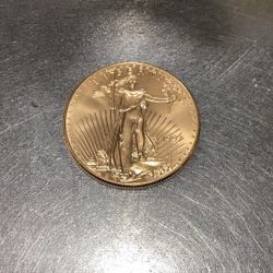 American Gold Eagle @ SPOT PRICE !!!!